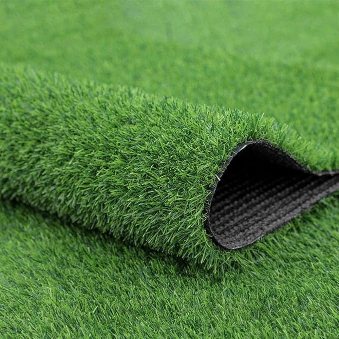 Artificial Grass Carpet Mat For Lawn And Home