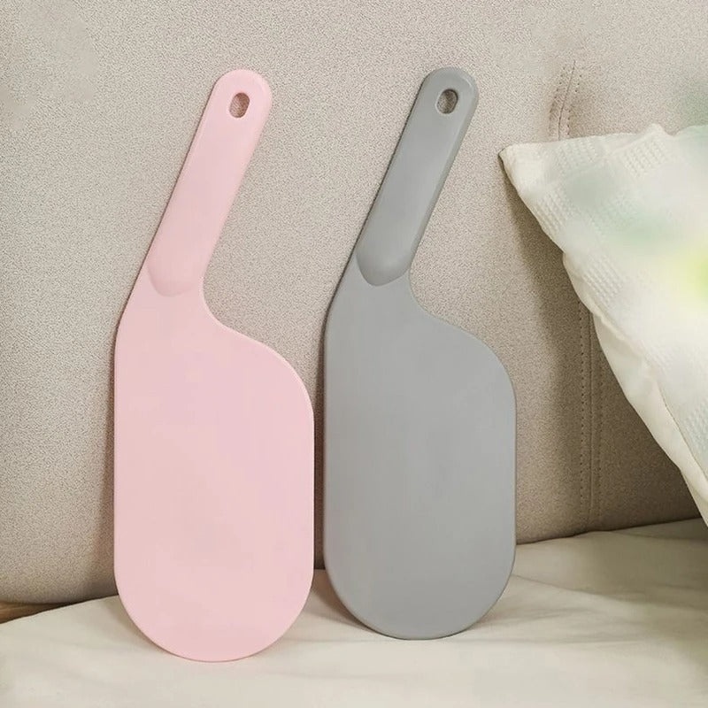 Bed Sheet Tucker Tool For Easy Bed Making