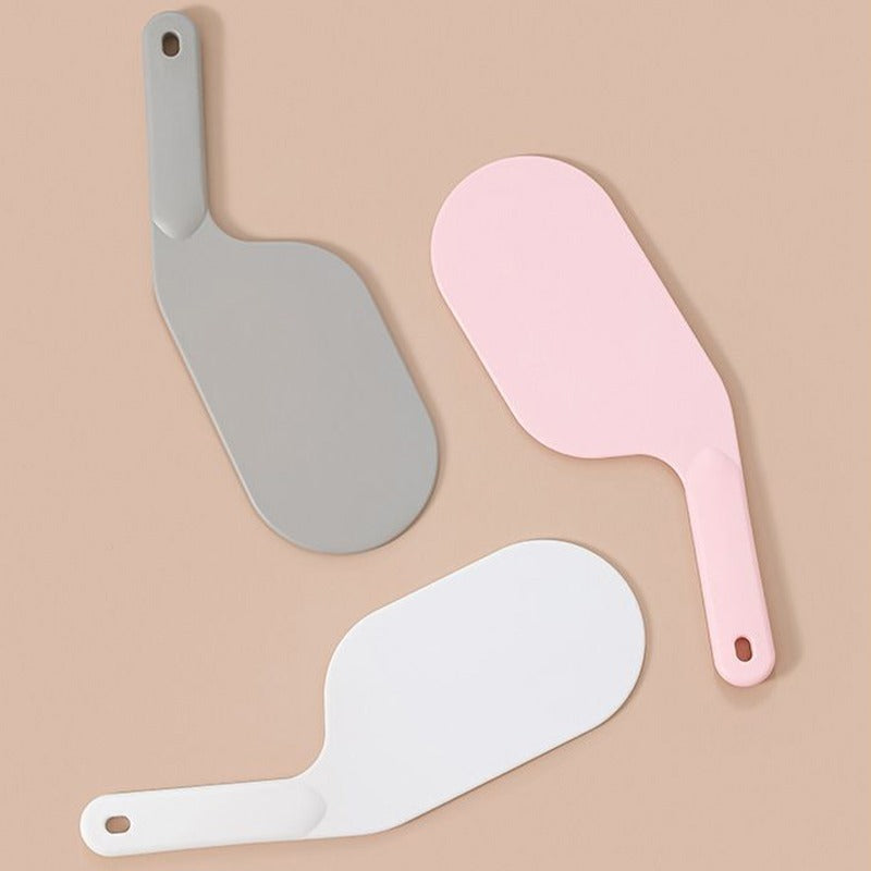 Bed Sheet Tucker Tool For Easy Bed Making