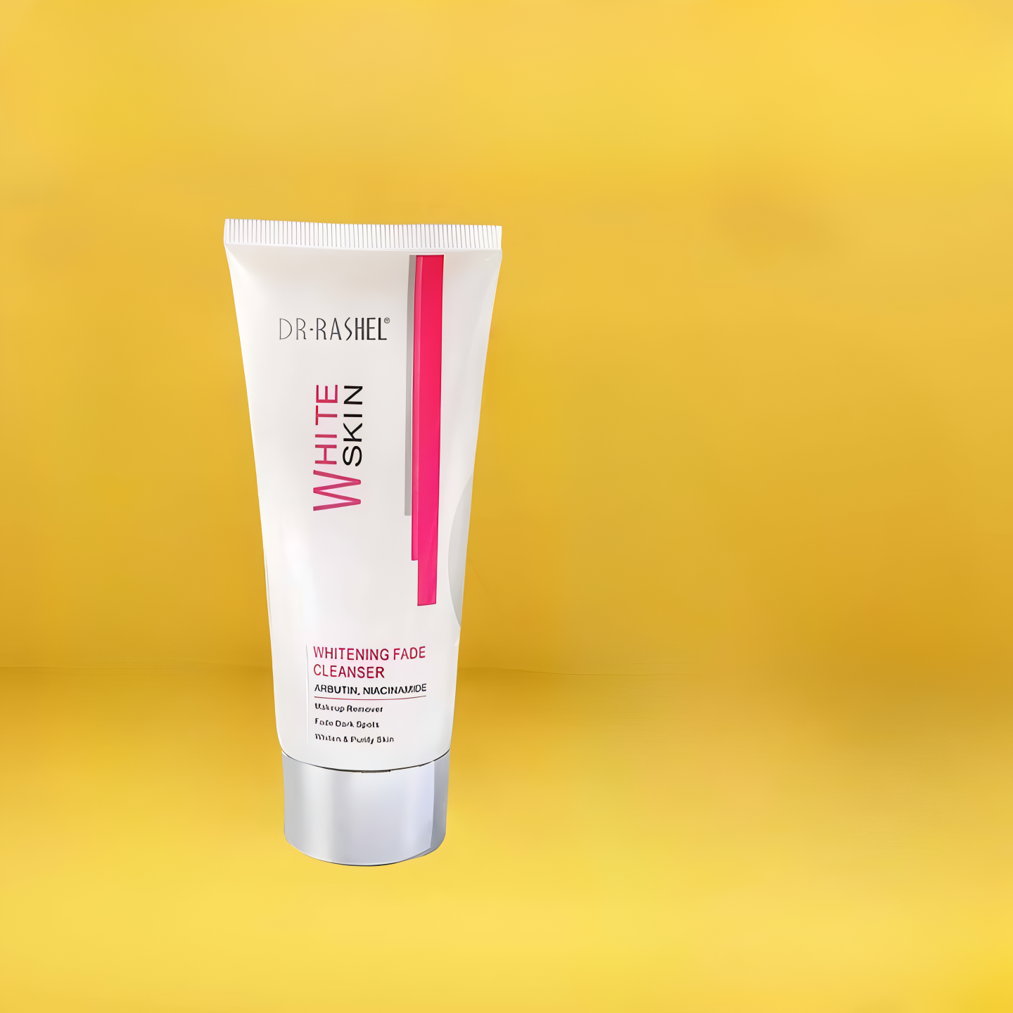 Dr Rashel Face Wash 150ml – Deep Cleansing Formula