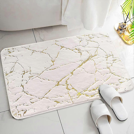 High Quality Decorative Floor & Carpet Mat Non Slip