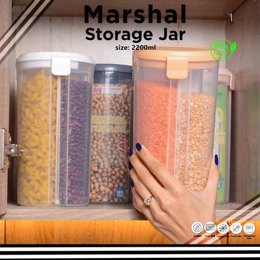Kitchen Organizer Basket – Fridge & Utensil Storage, 1 PC