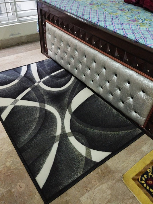Living Room Carpets Rugs Center Piece Area Rug