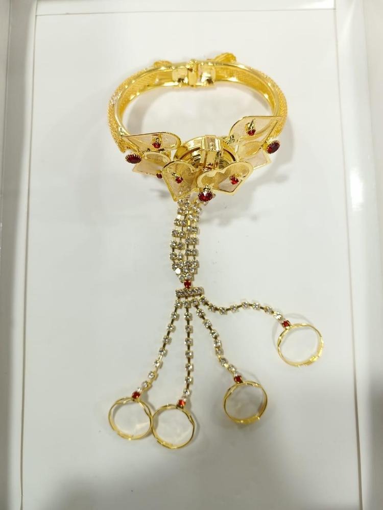 Luxury Women’s Diamond Watch | Stainless Steel Ladies Watch