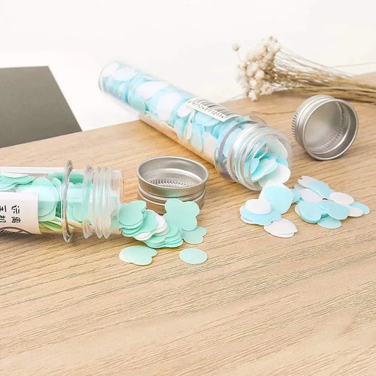 Portable Paper Soap Strips For Travel Hand Washing