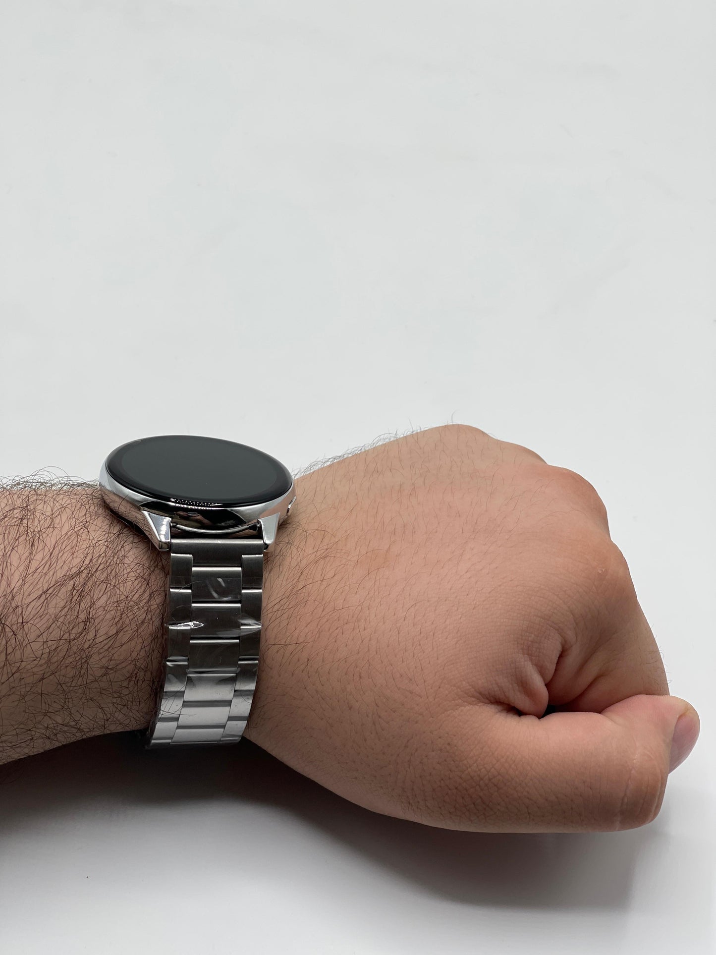 Samsung Galaxy Active 2 Smart Watch for Men – Premium Quality