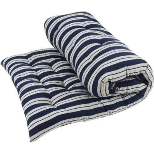 Single Bed Polyester Filled Comforter Dream Land