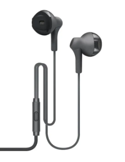 Wireless Pods Bluetooth Earbuds | HD Sound & Long Battery Life