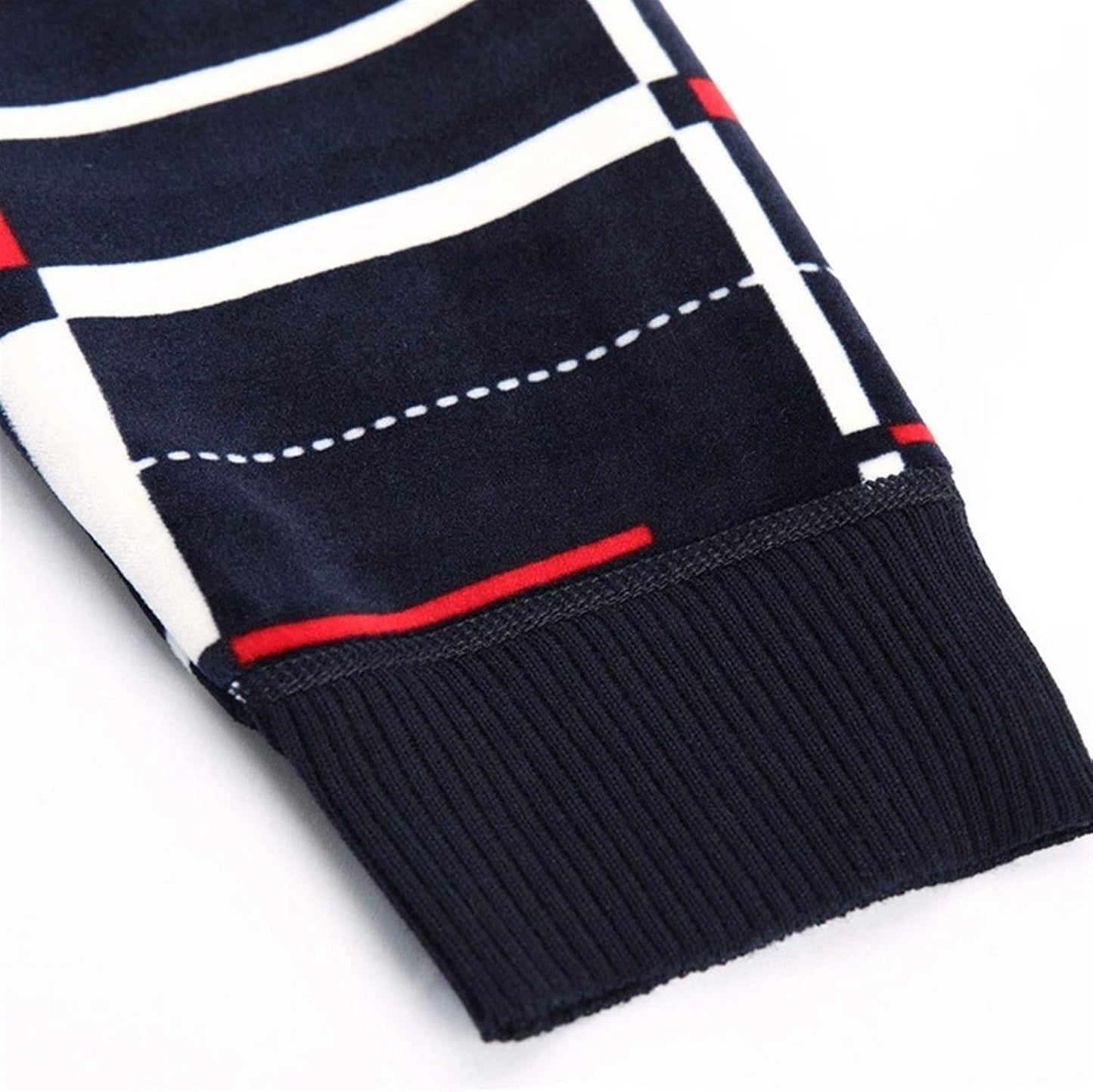 Linning Screen Print Full Sleeves T Shirt For Boys | Casual Party Wear Summer Collection T Shirt For Mens - L